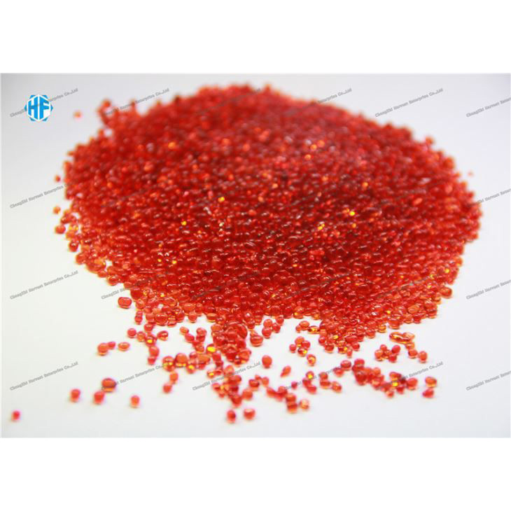 Маҷрои шишагӣ чист ва чаро он дар тамоми соҳаҳо ба таври васеъ истифода мешавад