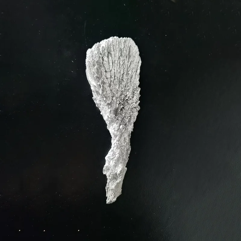 Магнийи тозагии баланд